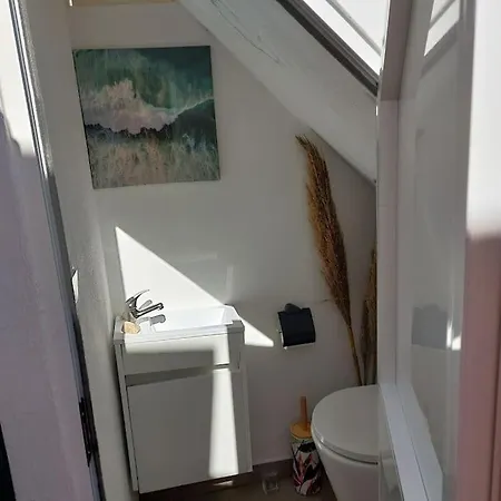 Zonaazul - Ocean View House