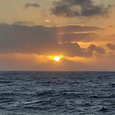 Zonaazul - Ocean View House