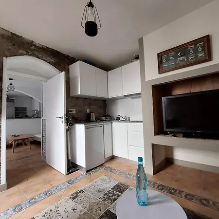 Zonaazul - Ocean View House