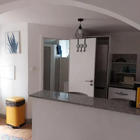 Zonaazul - Ocean View House 度假居