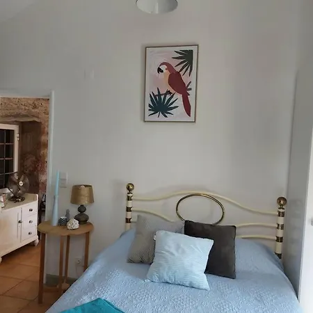 Zonaazul - Ocean View House 度假居