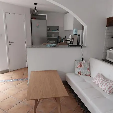 Zonaazul - Ocean View House