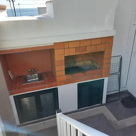 Zonaazul - Ocean View House 度假居 *