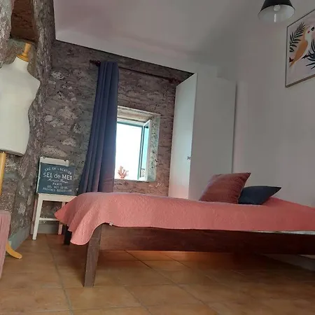 Zonaazul - Ocean View House *