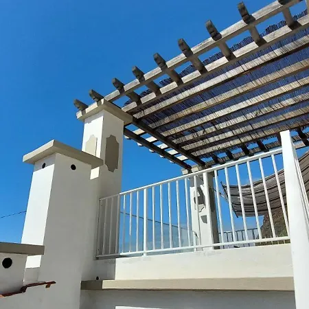 Zonaazul - Ocean View House Paul do Mar (Madeira)