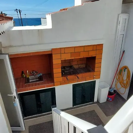 Zonaazul - Ocean View House