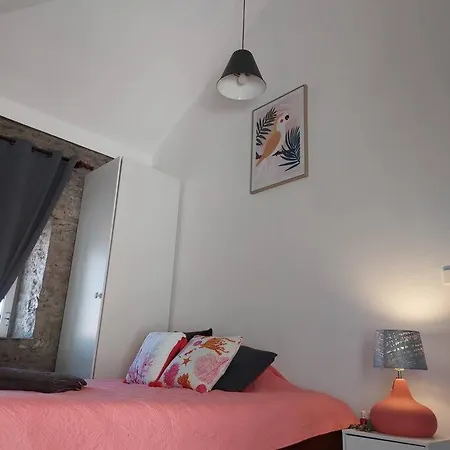 Prázdninový dům Zonaazul - Ocean View House