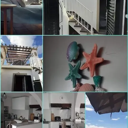 Zonaazul - Ocean View House * Паул-ду-Мар