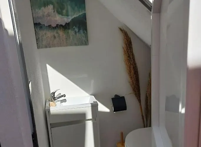 Zonaazul - Ocean View House