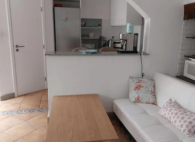 Zonaazul - Ocean View House