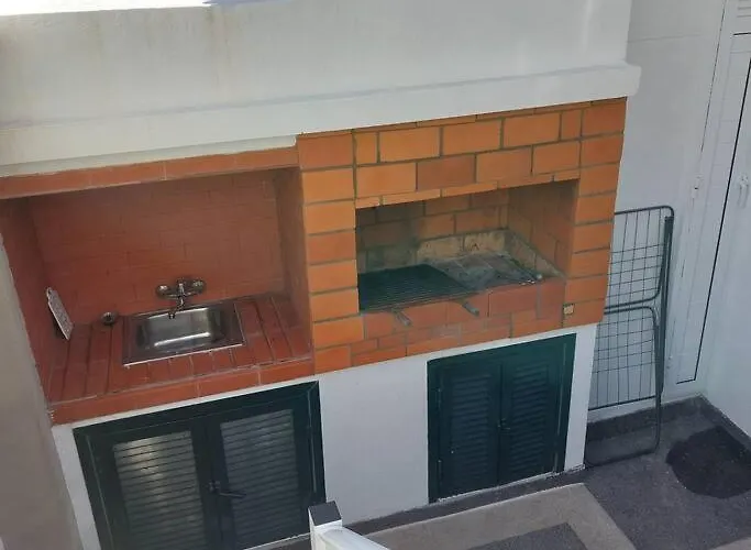 Zonaazul - Ocean View House Сasa de vacaciones *