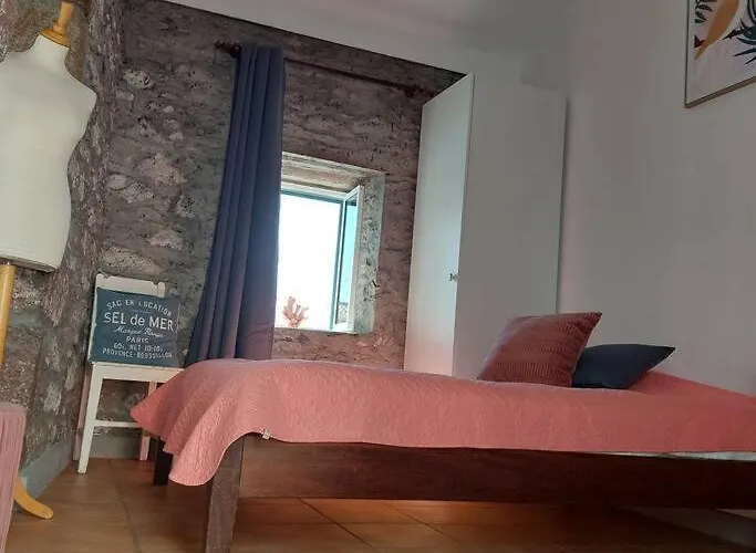 Zonaazul - Ocean View House *