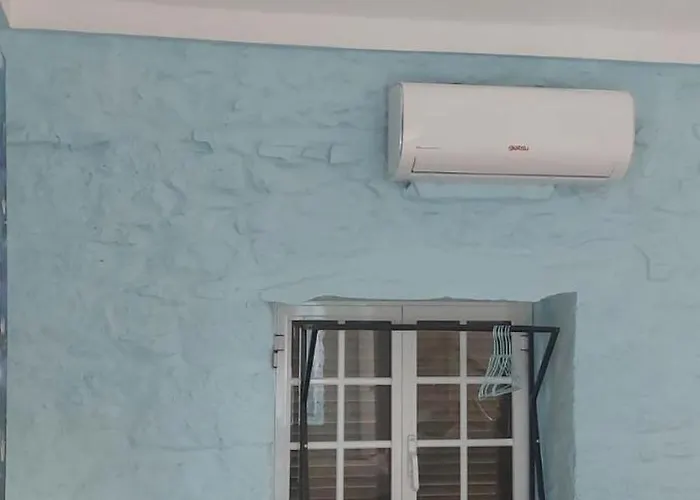 Zonaazul - Ocean View House *